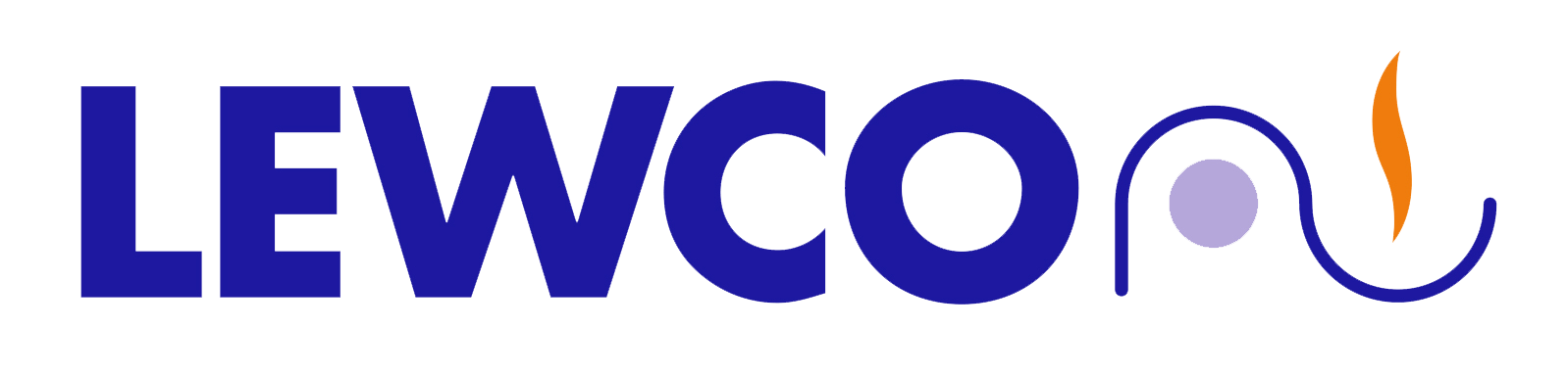 Lewco Logo