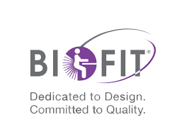 Biofit Logo