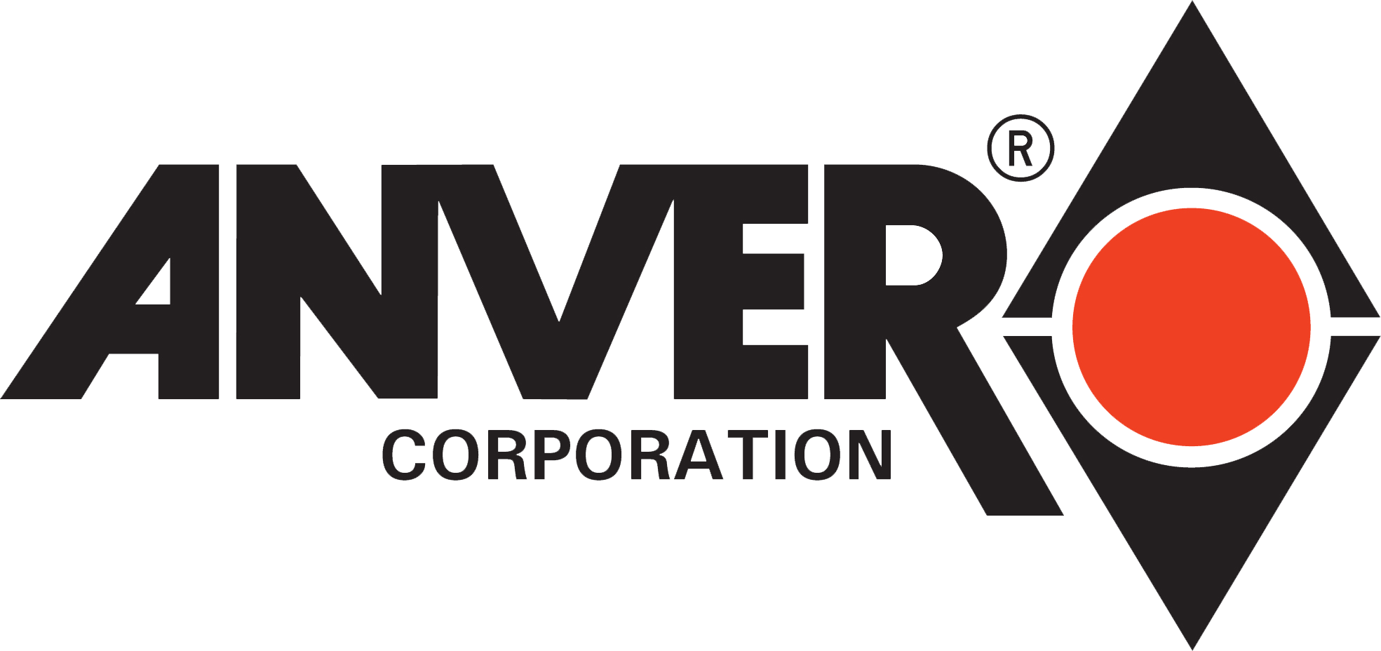 Anver Logo