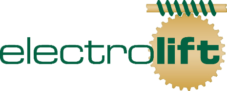 Electrolift Logo