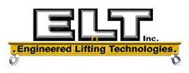 ELT Logo