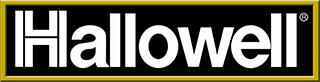 Hallowell Logo