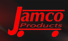 Jamco Logo