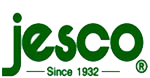 Jesco Logo