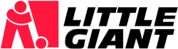 Little Giant Logo