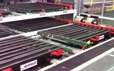 Conveyor Belts, Conveyors, and Conveyor Systems