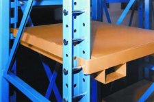 Custom Material Handling Equipment and Ergonomic Equipment Solutions