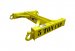 Below the Hook Lifting Devices and Lifting Equipment