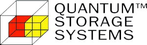 Quantum Logo